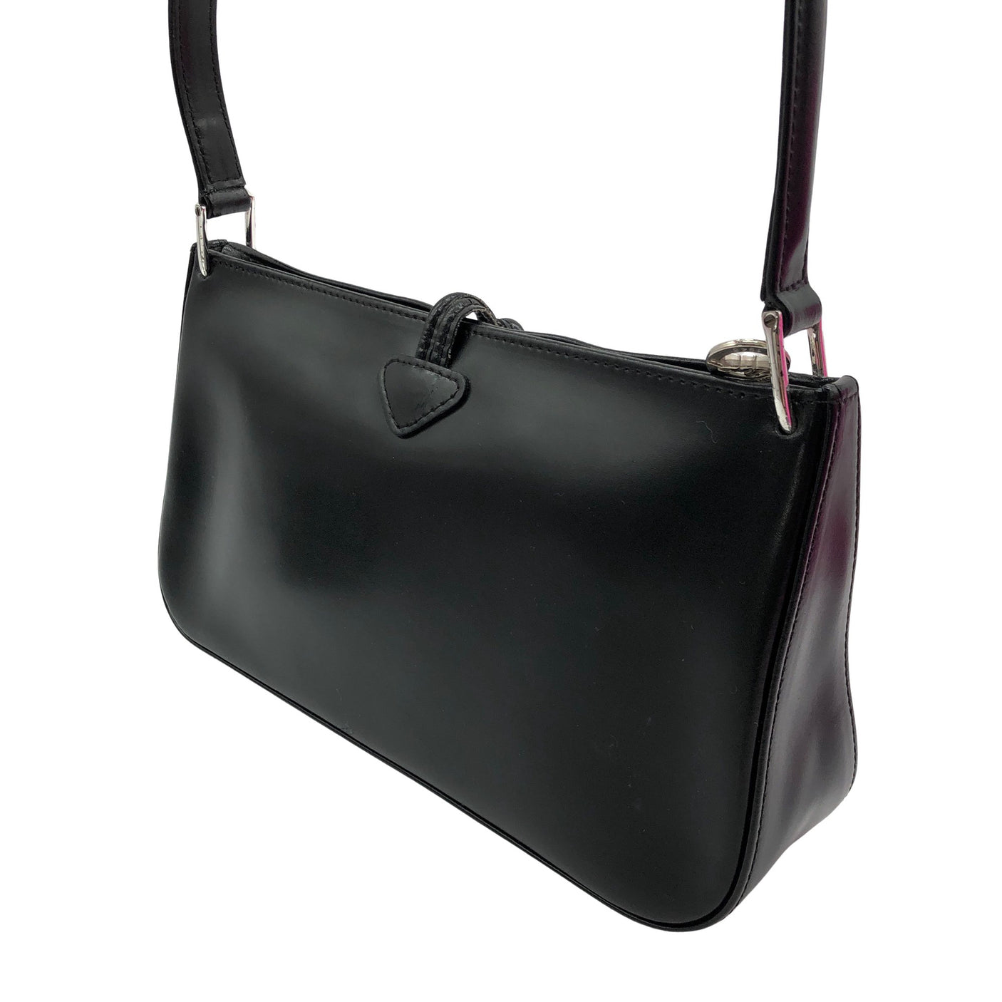 Unisex Longchamp - Käsilaukku, koko Mini -  (2)