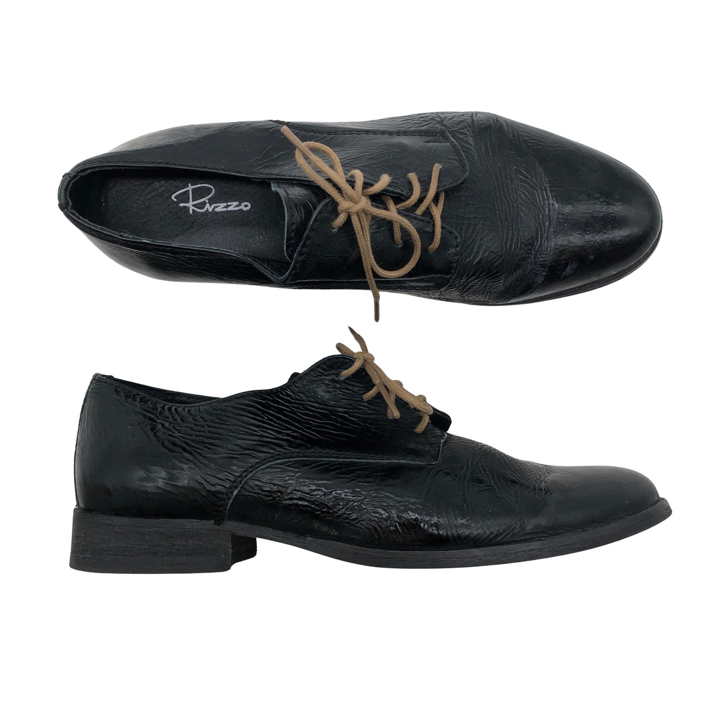 Unisex Rizzo - Kävelykengät, koko 38 -  (1)