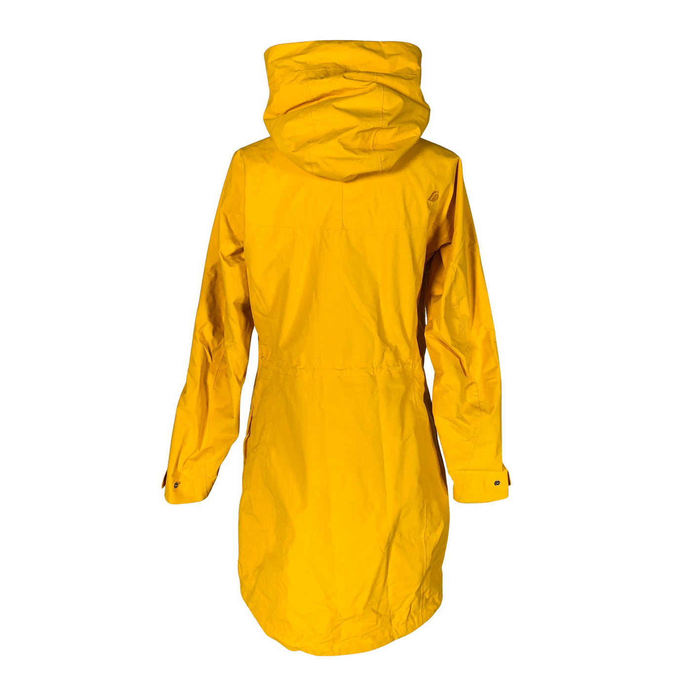 Unisex Didriksons - Parkatakki, koko 38 -  (2)