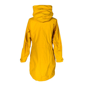 Unisex Didriksons - Parkatakki, koko 38 -  (2)