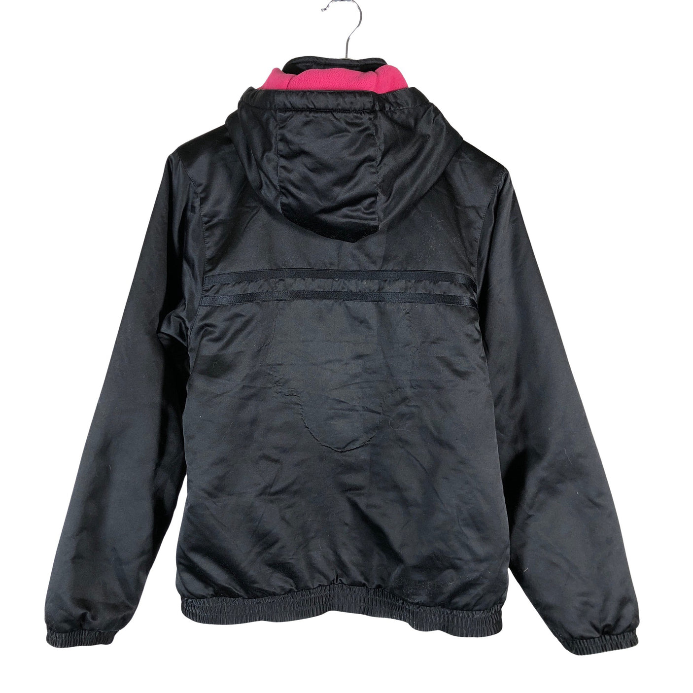 Unisex Lonsdale - Toppatakki, koko 38 -  (2)