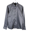 Unisex Jack & Jones - Kauluspaita, koko S -  ()