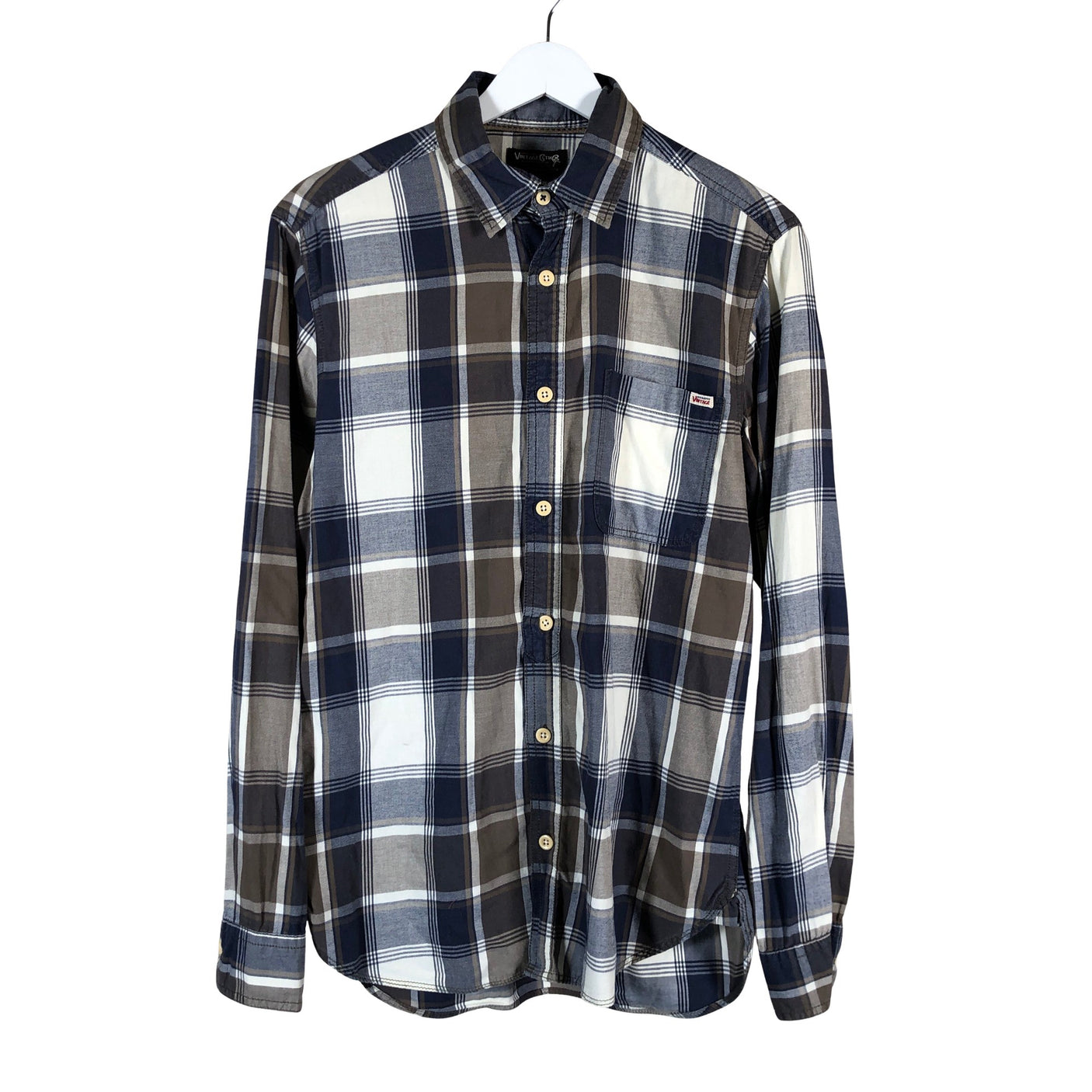 Unisex Jack & Jones - Kauluspaita, koko S -  (1)