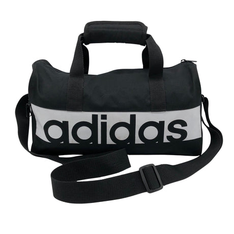 Unisex Adidas - Urheilukassi, koko Maxi -  ()