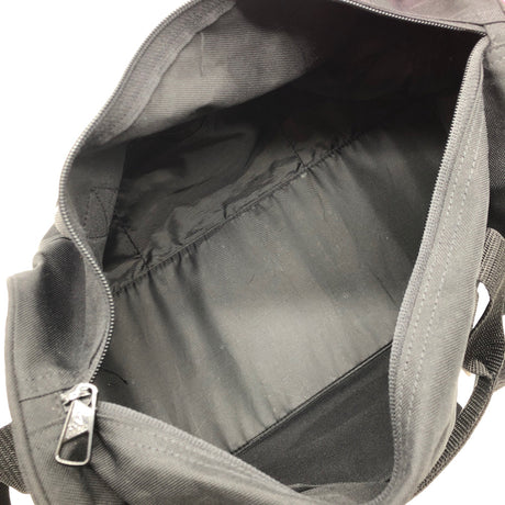 Unisex Adidas - Urheilukassi, koko Maxi -  (2)