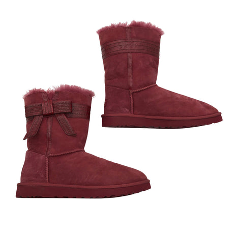 Unisex Ugg - Talvikengät, koko 41 -  ()