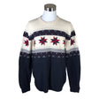 Unisex Gant - Neulepaita, koko XXXL -  ()