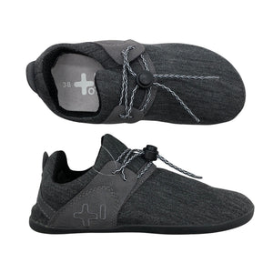 Unisex OTZ Shoes - Tennarit, koko 38 -  (1)