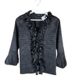 Unisex Kriss - Neuletakki, koko 40 -  ()