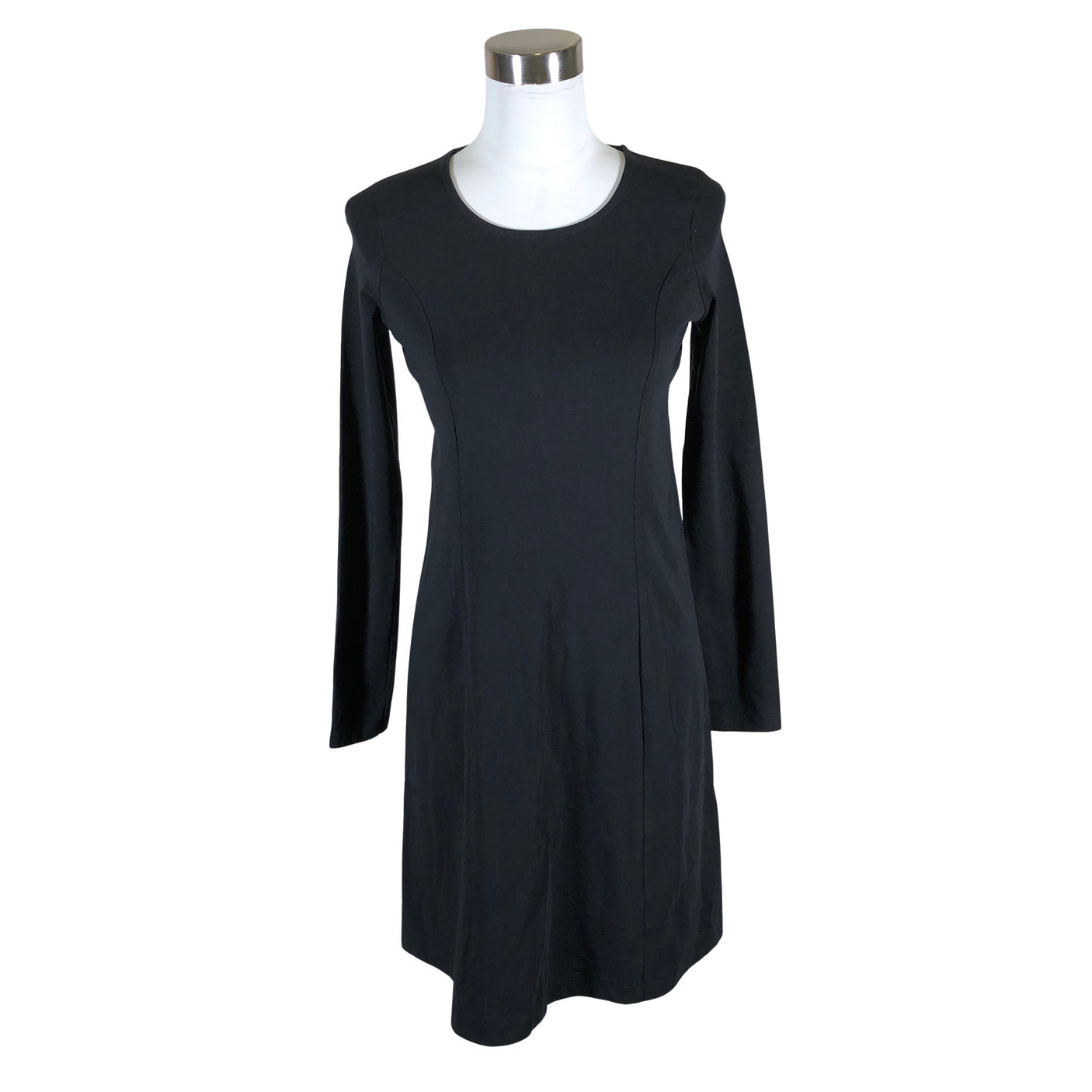 Unisex NOSH - Trikoomekko, koko 34 -  (1)