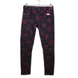 Unisex Topshop - Farkut, koko W32 -  ()