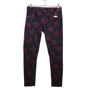 Unisex Topshop - Farkut, koko W32 -  (1)