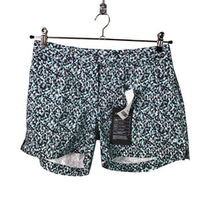 Unisex J.Lindeberg - Shortsit, koko W28 -  (1)