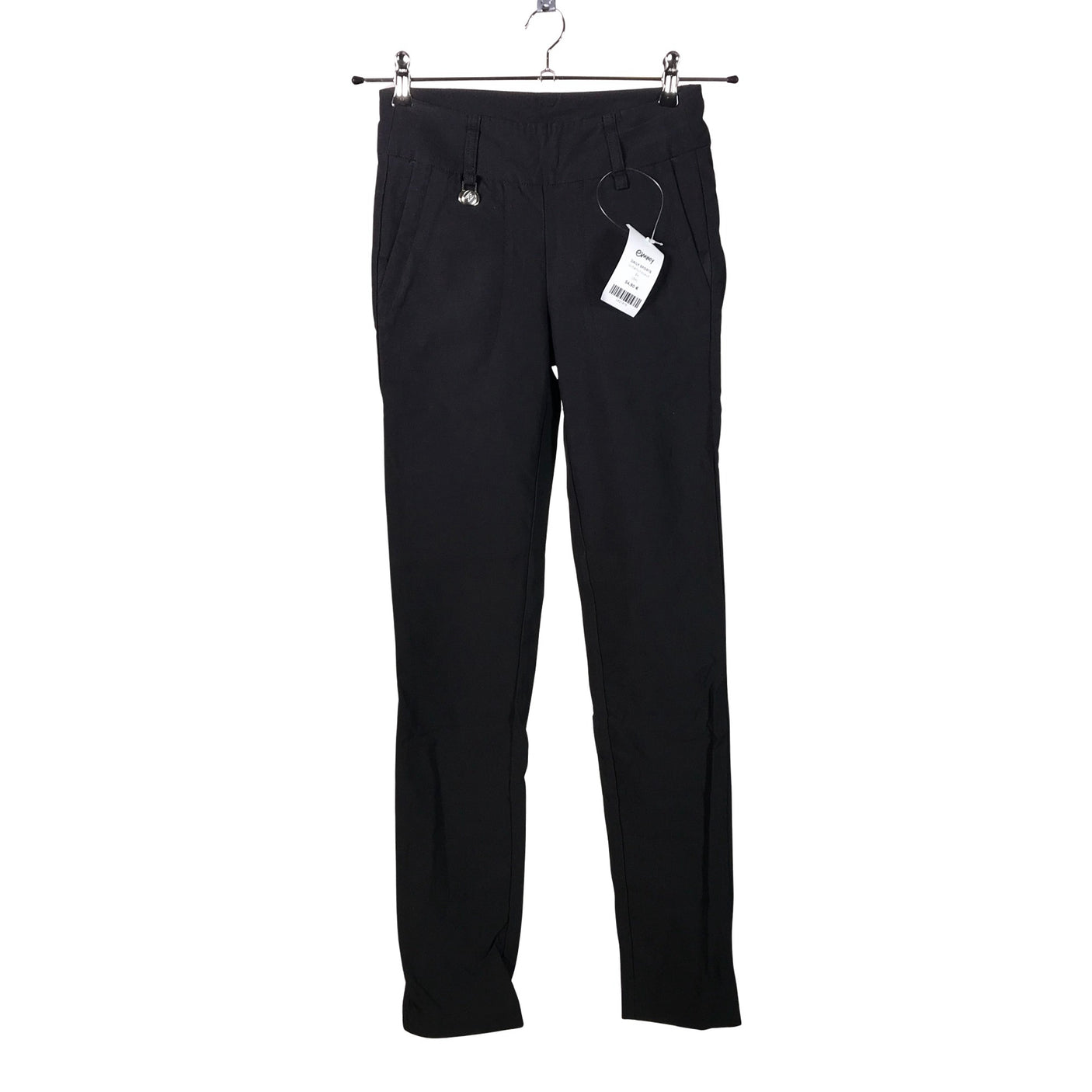 Urheiluhousut, koko 34