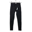 Unisex Levi's - Farkut, koko 34 -  ()