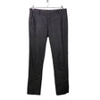 Unisex Ted Baker - Kangashousut, koko W36 -  ()