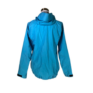 Unisex Haglöfs - Kuoritakki, koko 38 -  (2)