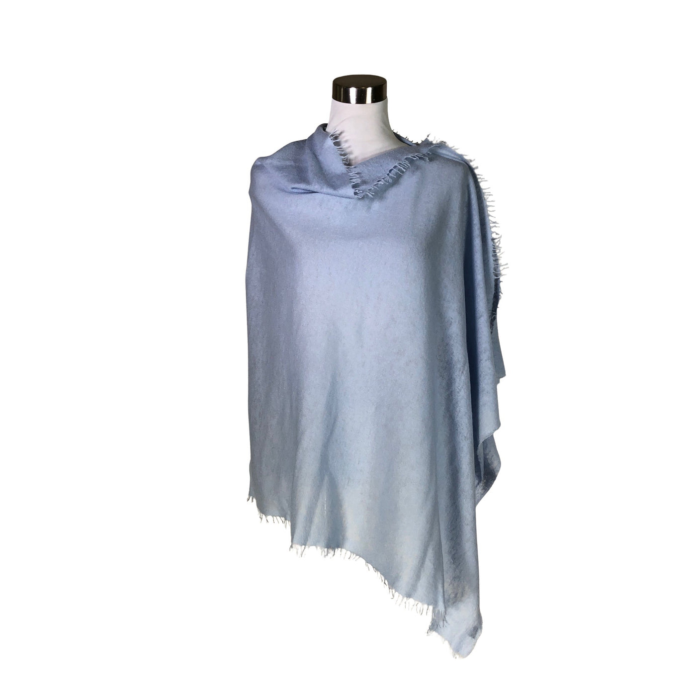 Unisex Balmuir - Poncho, koko 38 -  (1)