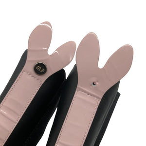 Unisex Minna Parikka - Nilkkurit, koko 41 -  (3)
