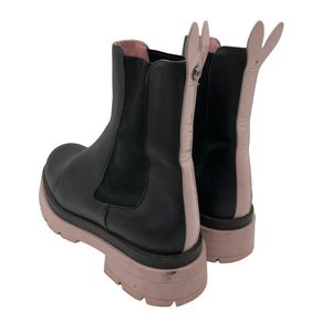 Unisex Minna Parikka - Nilkkurit, koko 41 -  (2)
