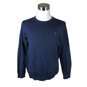 Unisex Tommy Hilfiger - Neulepaita, koko L -  (1)