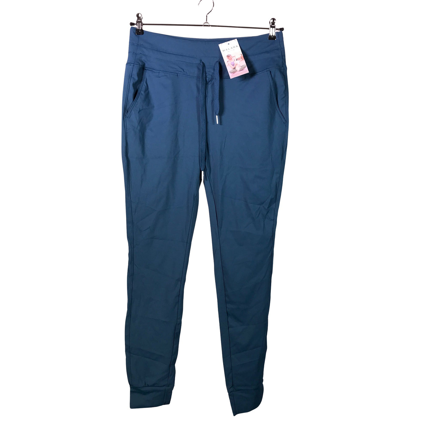 Unisex Halara - Urheilutrikoot, koko 42 -  (1)