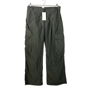 Unisex Halara - Cargohousut, koko 42 -  (1)
