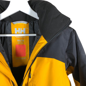 Unisex Helly Hansen - Toppatakki, koko 158 - 164 -  (3)