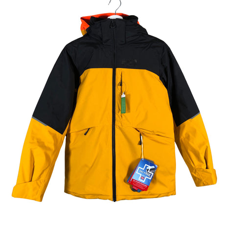 Unisex Helly Hansen - Toppatakki, koko 158 - 164 -  ()