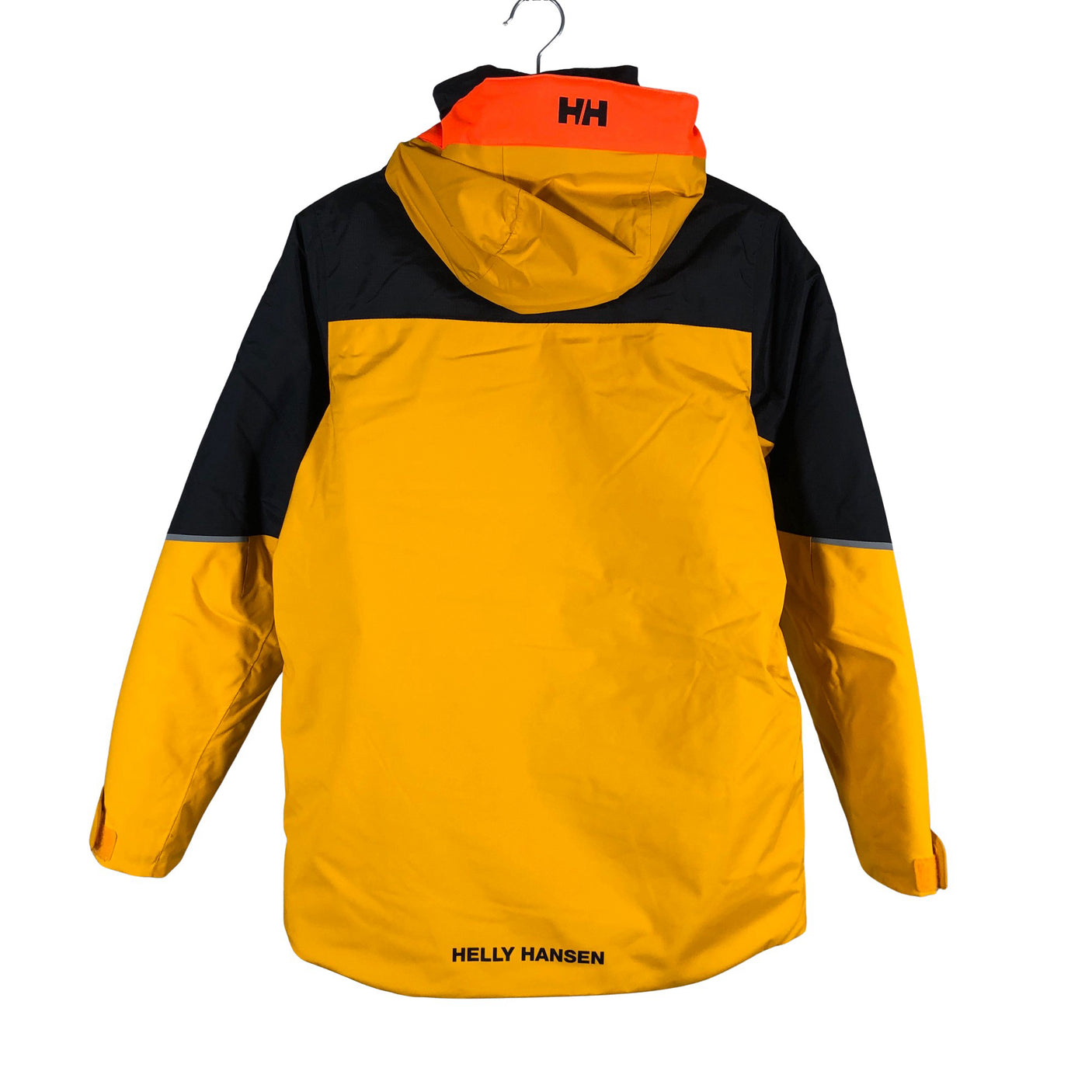 Unisex Helly Hansen - Toppatakki, koko 158 - 164 -  (2)