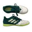 Unisex Adidas - Sisäliikuntakengät, koko 38 -  ()