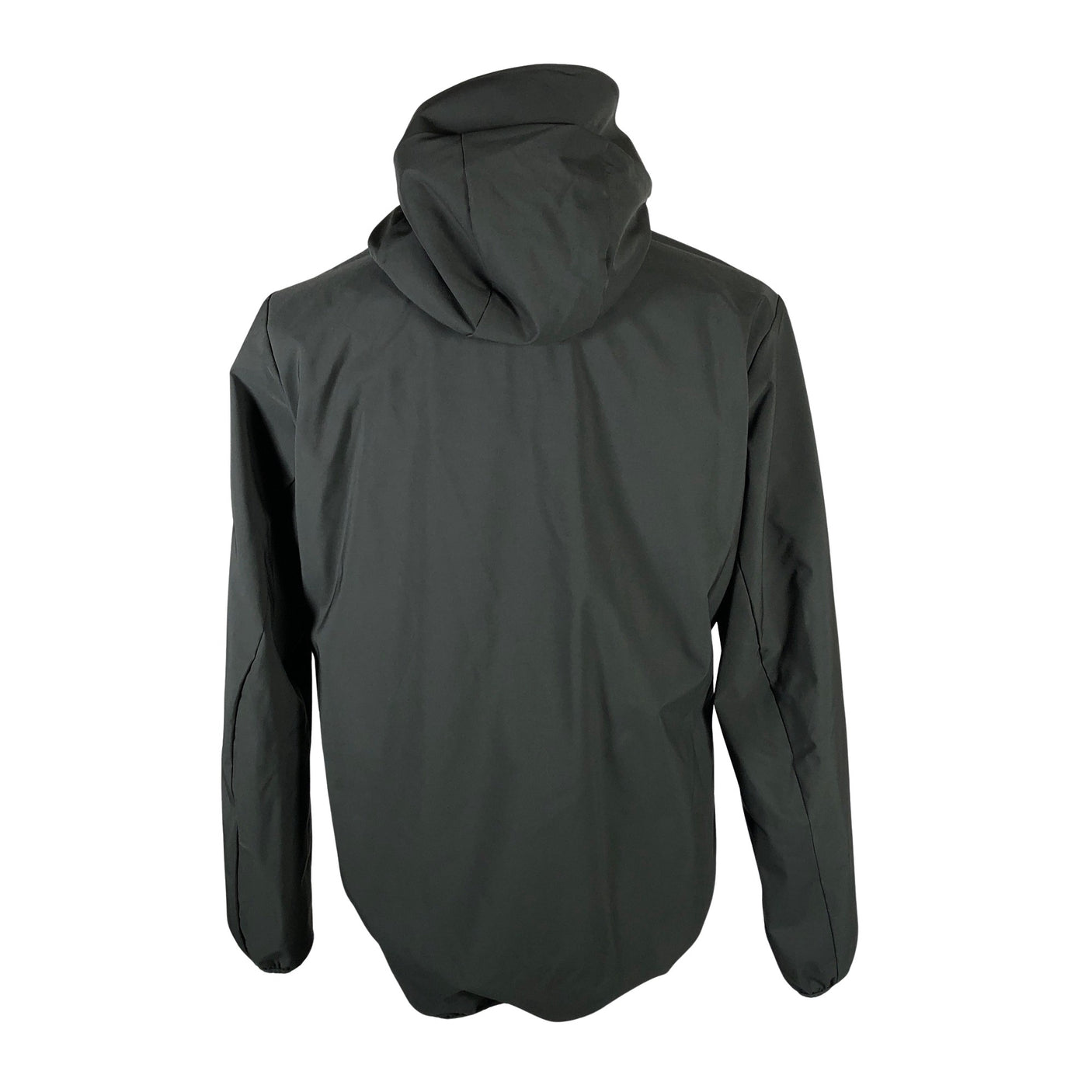 Unisex Peak Performance - Softshell-takki, koko M -  (2)