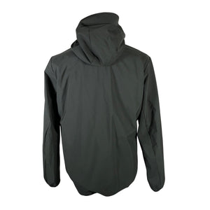 Unisex Peak Performance - Softshell-takki, koko M -  (2)