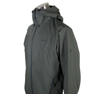 Unisex Peak Performance - Softshell-takki, koko M -  (3)