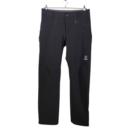 Unisex Haglöfs - Softshell-housut, koko L -  ()