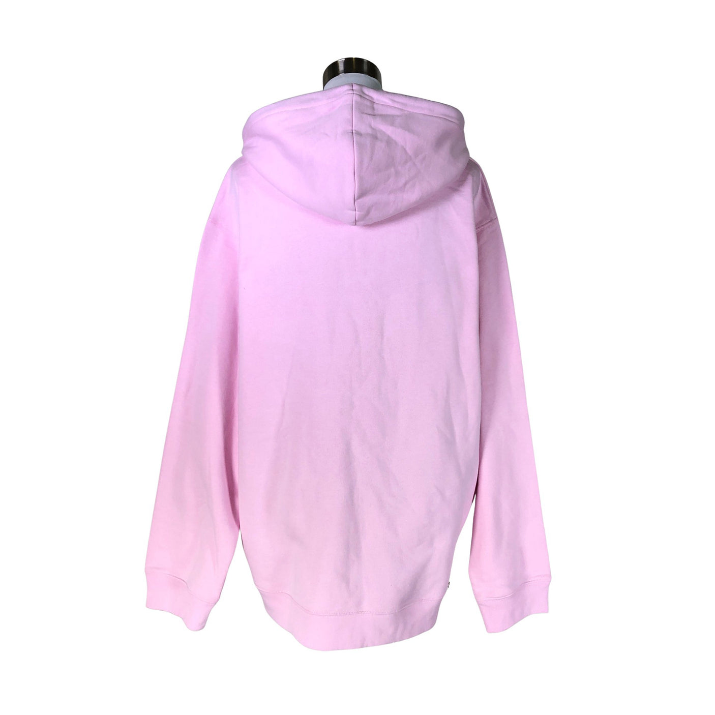 Unisex Marimekko - Huppari, koko 40 -  (2)