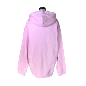 Unisex Marimekko - Huppari, koko 40 -  (2)