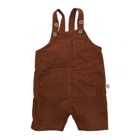 Unisex Mainio - Shortsihaalarit, koko 86 - 92 -  ()