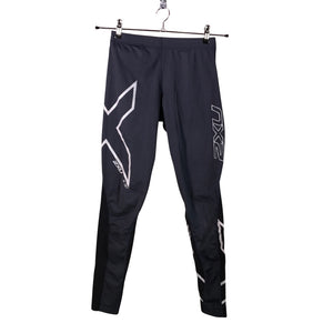 Unisex 2XU - Urheilutrikoot, koko 38 -  (1)
