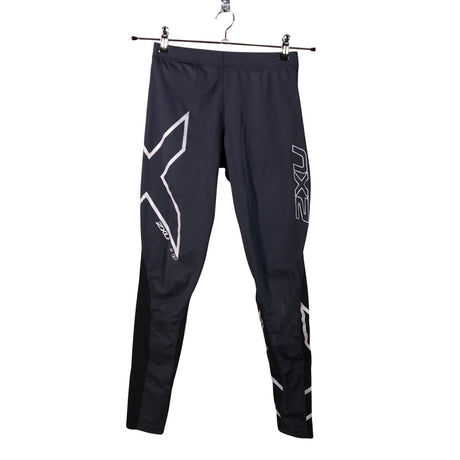Unisex 2XU - Urheilutrikoot, koko 38 -  ()