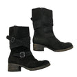 Unisex Remonte - Saappaat, koko 39 -  ()