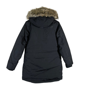 Unisex Didriksons - Parkatakki, koko 158 - 164 -  (2)