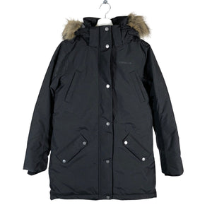 Unisex Didriksons - Parkatakki, koko 158 - 164 -  (1)