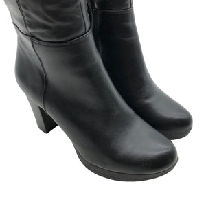 Unisex Vox Shoes - Saappaat, koko 37 -  (2)