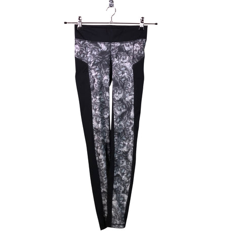 Unisex Casall - Urheilutrikoot, koko 34 -  ()