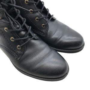 Unisex Ecco - Nilkkurit, koko 40 -  (2)