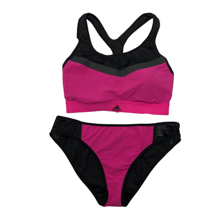 Unisex Adidas - Bikinit, koko 36 -  ()