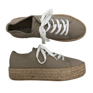 Unisex Exani - Tennarit, koko 38 -  (1)