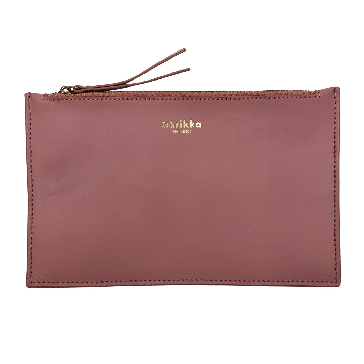 Unisex Aarikka - Käsilaukku, koko Maxi -  (3)