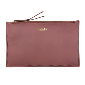 Unisex Aarikka - Käsilaukku, koko Maxi -  (3)